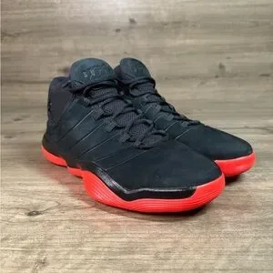 Jordan | Shoes | Air Jordan Super Fly Mens Sneakersshoes  display picture 2